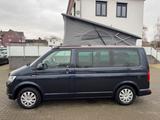 Volkswagen T6 California Beach DSG/NAVI/LED - gebrauchte Kleinbusse in Salzgitter