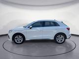 Audi Q3 40 TDI quattro S-line LED/Navi/Interface/Kame - Audi Q3 40 TDI Gebrauchtwagen