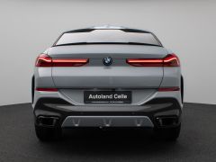 Foto Nummer 8: BMW X6