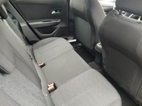 Opel Mokka - Vorschau Bild 18