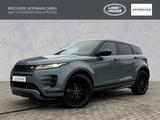Land Rover Range Rover Evoque Diesel D200 R-Dynamic SE Mode - graue Land Rover Range Rover Evoque