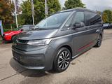 Volkswagen Beach Camper "Sport Edition" AHK MARKISE 5J/GAR - Camper gebraucht