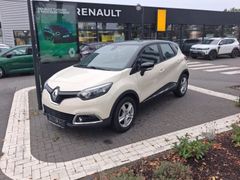 Renault Captur 0.9 TCe 90 eco² Dynamique ENERGY