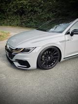 Volkswagen Arteon 2.0 TSI OPF DSG R-Line Edition R-Line... - VW Arteon von privat