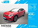 Volkswagen ID.4 Pro IQ.Light|Matrix|CarPlay|h/k|AHK|HUD|ACC - Volkswagen ID.4 Jahreswagen