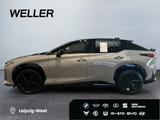 Lexus RZ 550e F SPORT *Steer by Wire*HUD*Pano*Levinson - Lexus in Wuppertal