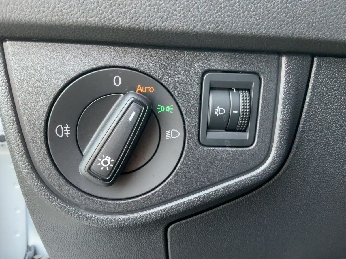 Volkswagen Polo - Bild 16