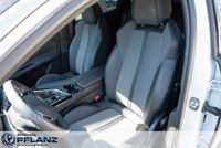 Peugeot 3008 - Vorschau Bild 7