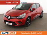 Renault Clio 0.9 Energy Zen*NAVI*PDC*TEMPO* - Renault Clio in Leverkusen