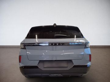 Bild 11 Opel Grandland (X) Grandland Hybrid 107 kW GS eDCT AHK Panoramadach