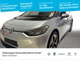 Volkswagen ID.3 Pro S NAVI PDC W-Pumpe LED - VW ID.3 Gebrauchtwagen in Berlin