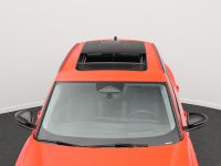 Audi Q6 e-tron - Vorschau Bild 29