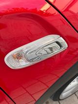 MINI Cooper S Seven Chili  - MINI MINI: Seven