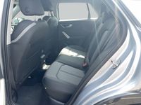 Audi Q2 - Vorschau Bild 13