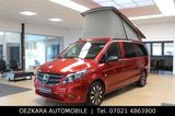 Mercedes-Benz V250 Marco Polo  ACTIVITY EDITION  VanEssa Küche - Offers