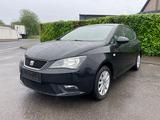 Seat Ibiza Lim. Stylance / Style*1.Hand*06/2027* - Seat Ibiza Stylance mit Diesel-Antrieb
