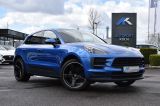 Porsche Macan 2.0 TFSi *Navi/Kamera/LED/PDC/Alcantara* - Porsche Macan in Köln