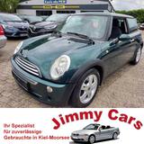 MINI Cooper Park Lane - MINI Cooper in Kiel