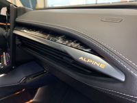 Alpine A390 - Vorschau Bild 35