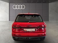 Audi SQ7 - Vorschau Bild 5