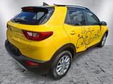 Kia Stonic (YBCUV) 1.2 Vision - Kia Stonic YB