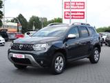 Dacia Duster II 1.6 SCe Comfort Navi Android Apple USB - Dacia Duster Gebrauchtwagen