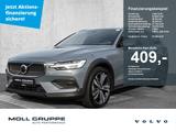 Volvo V60 Cross Country B4 AWD Plus