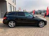 Mercedes-Benz R 350 CDI 4 Matic*1.Hand, - Mercedes-Benz R 350: Cdi 4matic