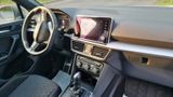 Seat Tarraco 2.0 TDI 140kW FR 4Drive DSG FR - Seat Tarraco in Düsseldorf