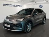 Volkswagen T-Roc Style 1.5l 116 PS DSG *7.963€ PREISVORTEIL - Volkswagen: 1.9