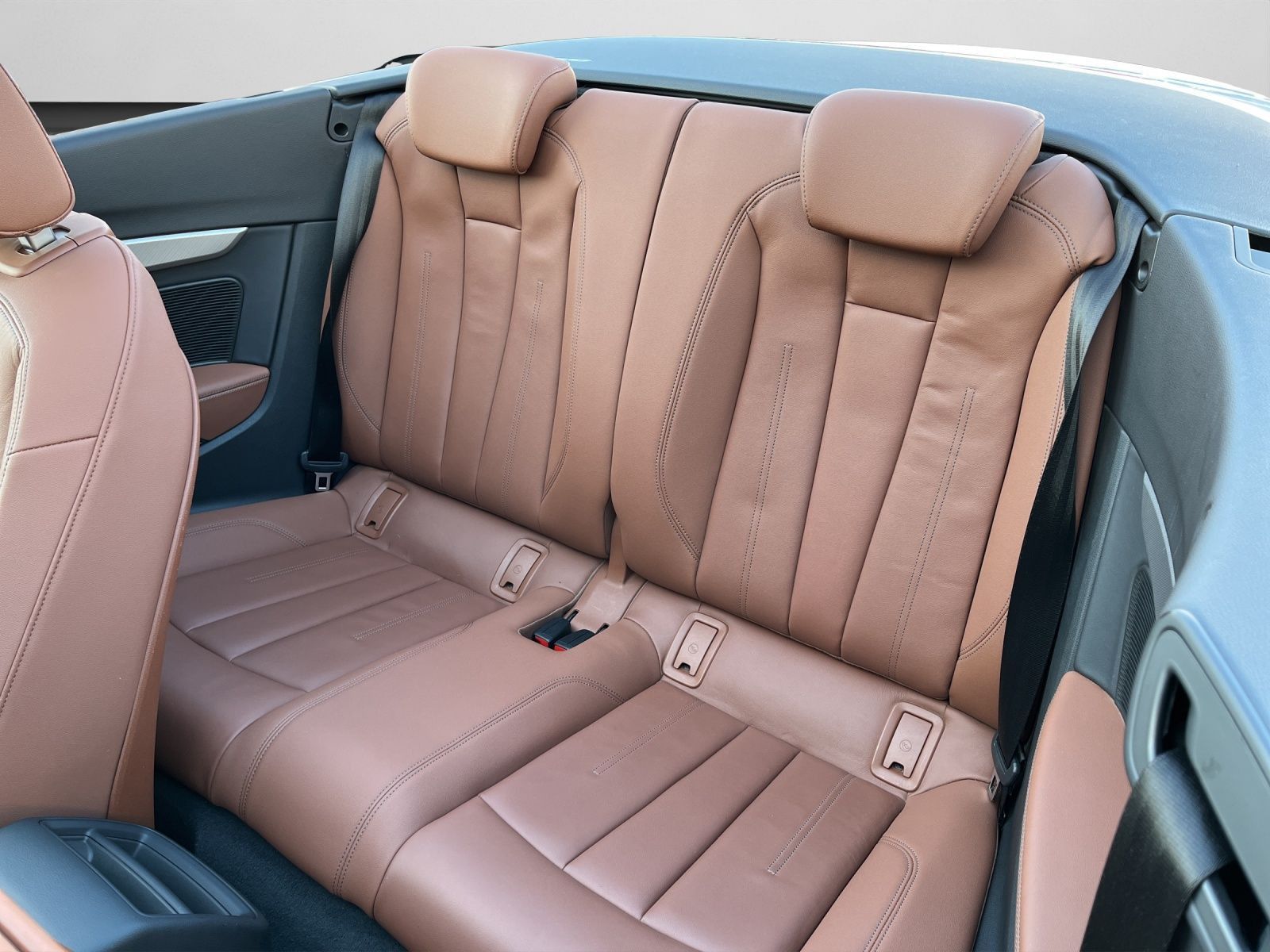 Audi A5 - Bild 14