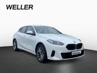 BMW 120 - Vorschau Bild 6