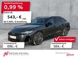 Audi A6 Avant TFSI 270kW QU S-LINE MATRIX+B&O+HuD+AIR - Audi A6 Gebrauchtwagen in Saarbrücken