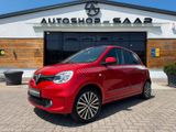 Renault Twingo Signature/PDC/1.HAND - Renault Twingo: Signature