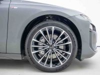Audi A6 e-tron - Vorschau Bild 24