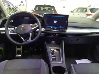 Volkswagen Golf - Bild 4