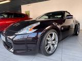 Nissan 370Z Roadster Premium Pack - Nissan 370Z Gebrauchtwagen