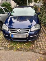 Volkswagen Vw  jetta 1.9tdi - Volkswagen Jetta: 1.9