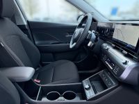 Hyundai KONA - Vorschau Bild 18