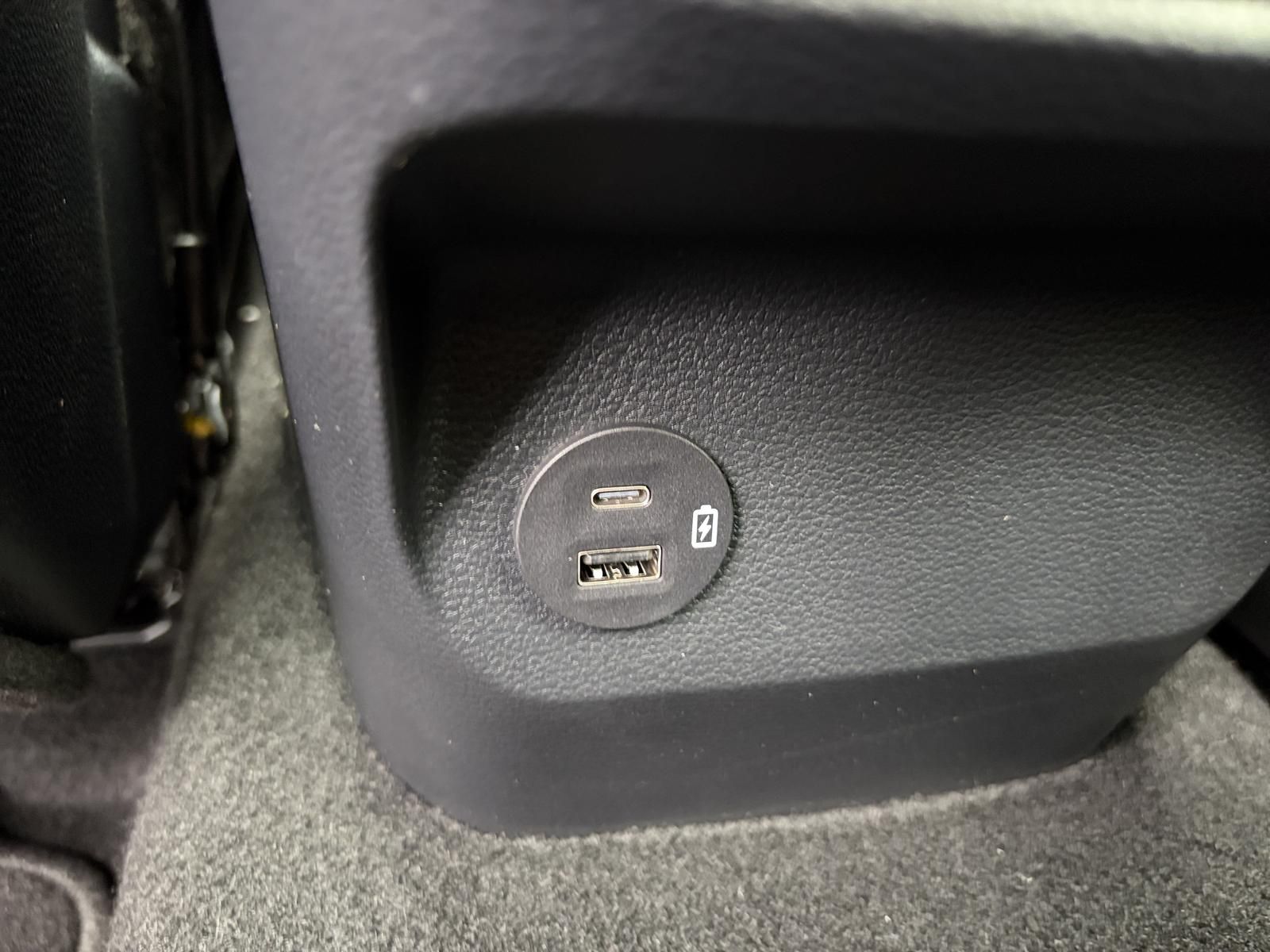 Ford Ranger - Bild 38