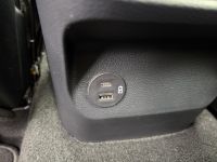 Ford Ranger - Vorschau Bild 38