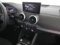 Audi Q2 - Vorschau Bild 14
