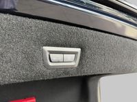 BMW i7 - Vorschau Bild 15