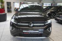 Volkswagen T-Cross - Vorschau Bild 2