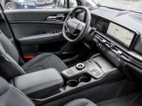 Kia Sportage - Vorschau Bild 3