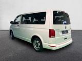 Volkswagen T6 Multivan Trendline 4Motion 2.0 TDI NAVI+PDC - gebrauchte VW T6 Multivan aus dem Jahr 2020