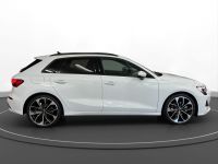 Audi A3 - Vorschau Bild 6
