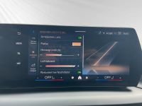 BMW 116 - Vorschau Bild 22