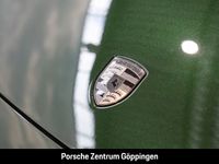 Porsche Macan - Vorschau Bild 13