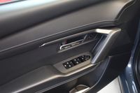 Mazda CX-5 - Vorschau Bild 12